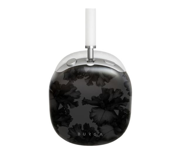 Burga Nocturnal Airpods Case do Airpods Max - 1522369 - zdjęcie 2